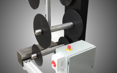 Waste Winders Case Study