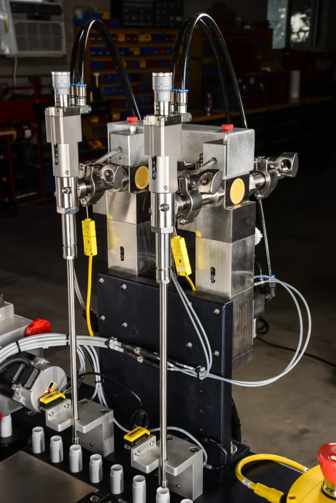 0064-scaled-two-column-1000w