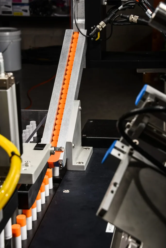 0127-scaled-two-column-1000w