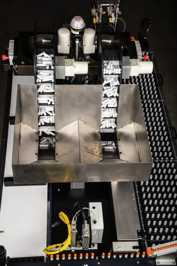 0134-scaled-two-column-1000w