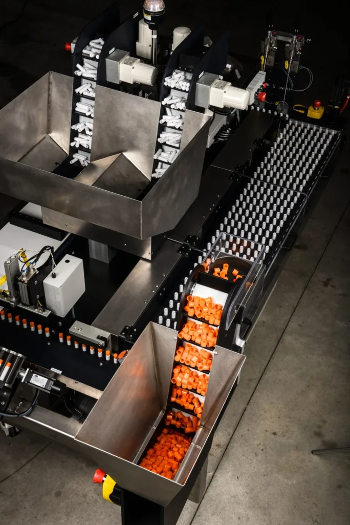 0136-scaled-two-column-1000w