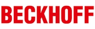 beckhoff-logo-2