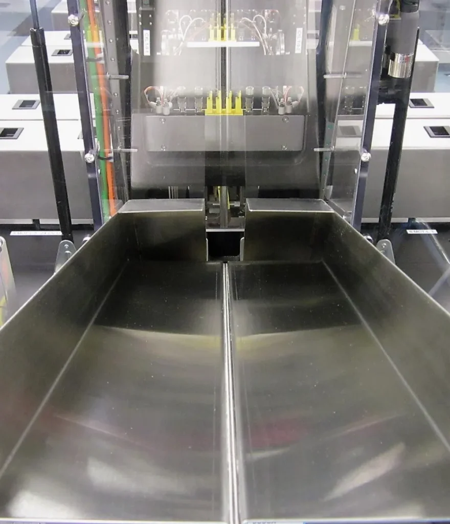 fandf-fin1-two-column-1000w