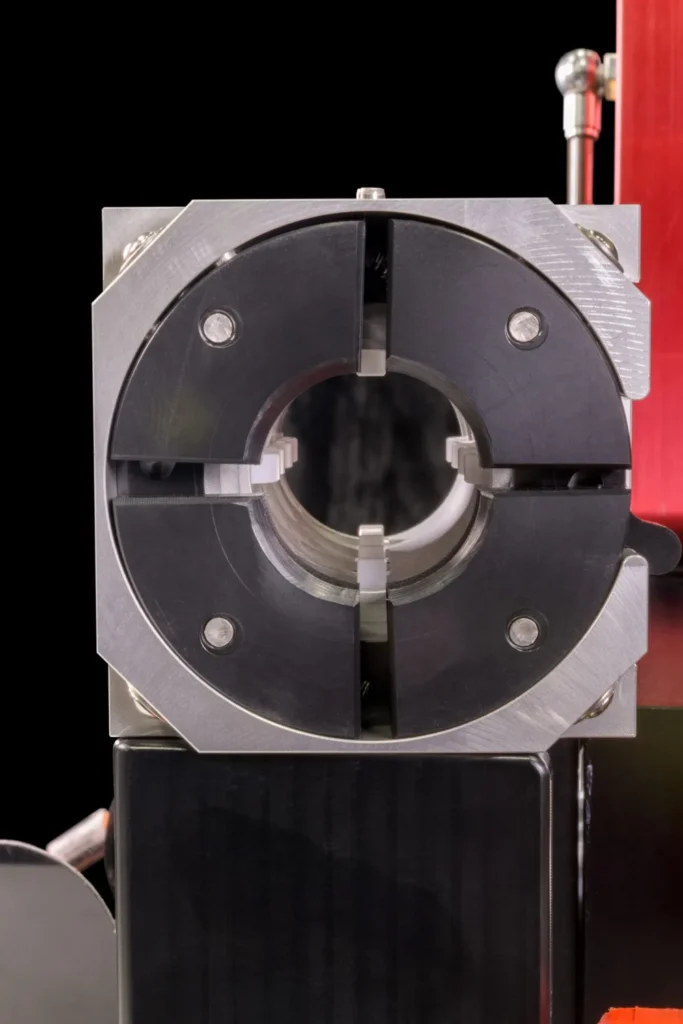 jwh-4406-scaled-two-column-1000w