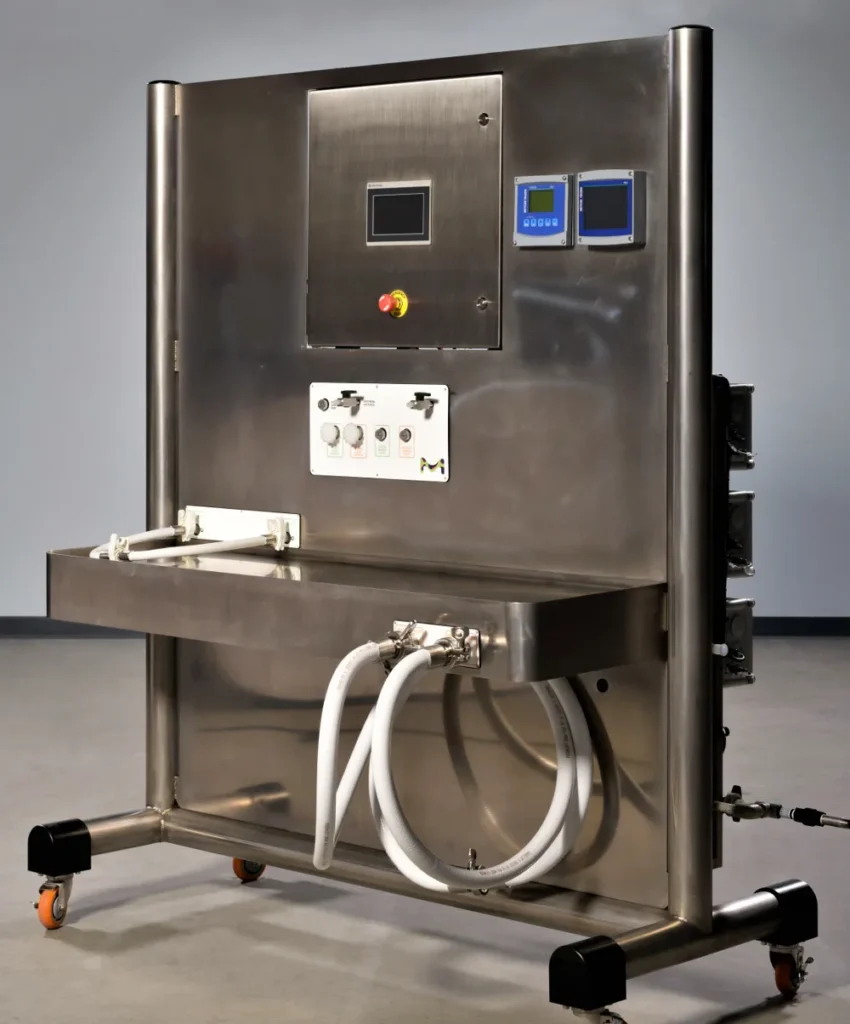 test-flu-two-column-1000w