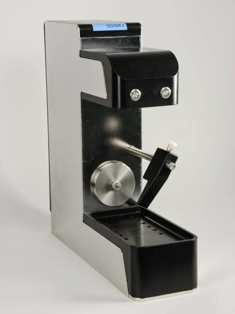 test-pre-two-column-1000w