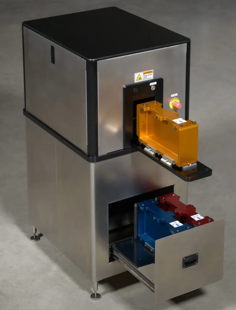 test-pro2-two-column-1000w